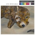 /album/paintings/%ea%b9%80%ec%88%98%ec%97%b0-%ea%b0%95%ec%95%84%ec%a7%80-2-jpg/